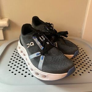 Women’s ON Cloudeclipse